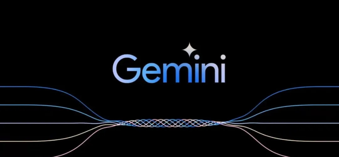 Google Gemini 來了！不只懂文字，連影音都能聊？一篇搞懂 Pro 和 Flash 差在哪