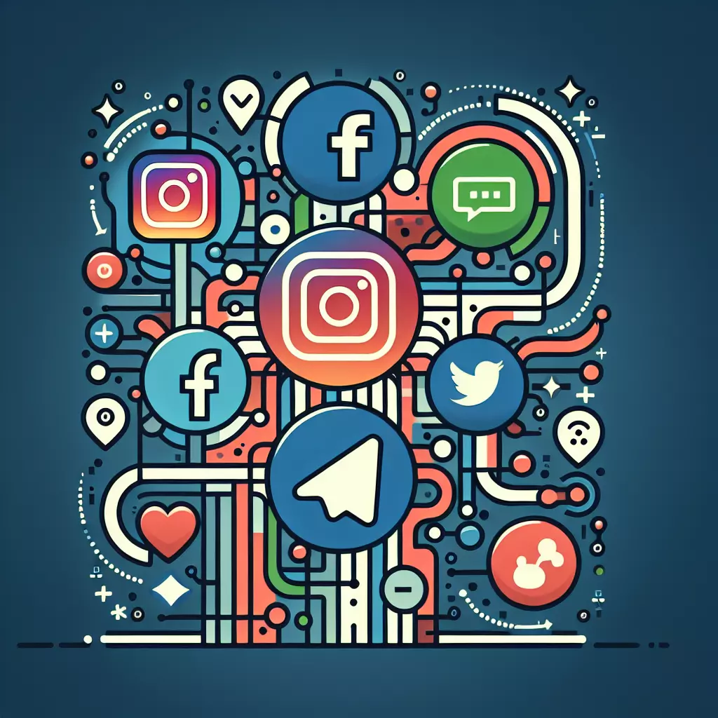 Omnichannel Marketing: Create Seamless Customer Experiences