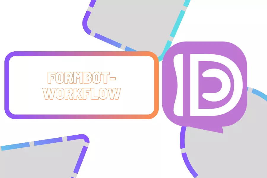 DMflow.chat Workflows: Master Form Management (Ultimate Guide)