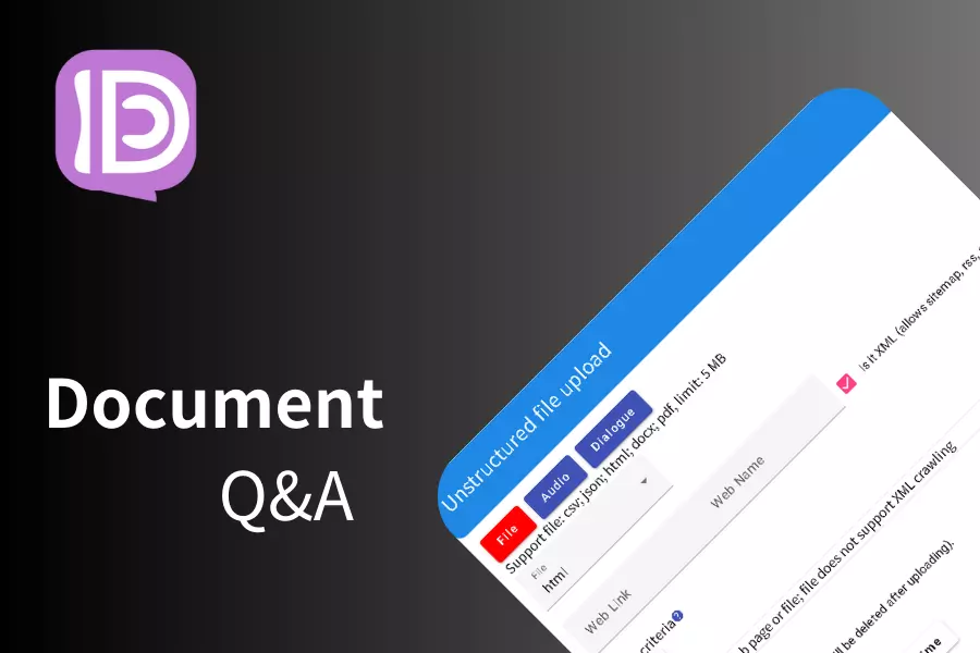 Boost DMFlow Accuracy with RAG & Expired Data Filtering