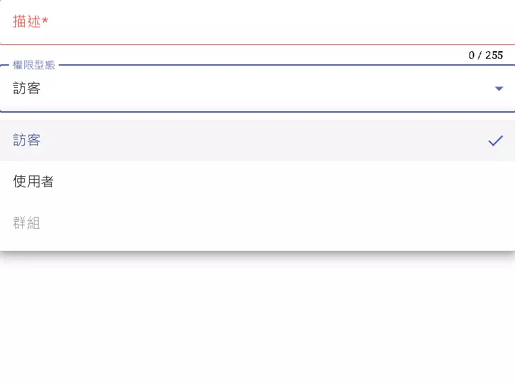 Knowledge Base Permissions