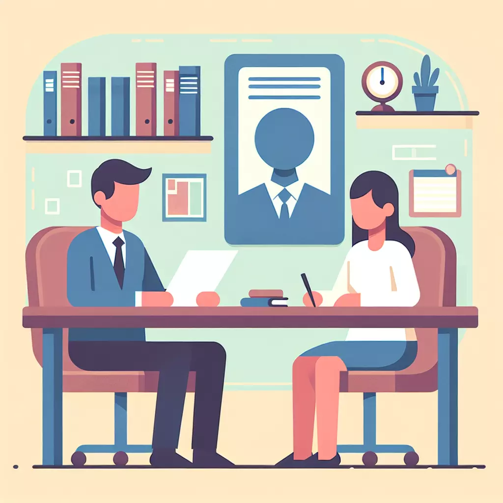 發現專屬連結的無限可能：提升客服效率的秘訣