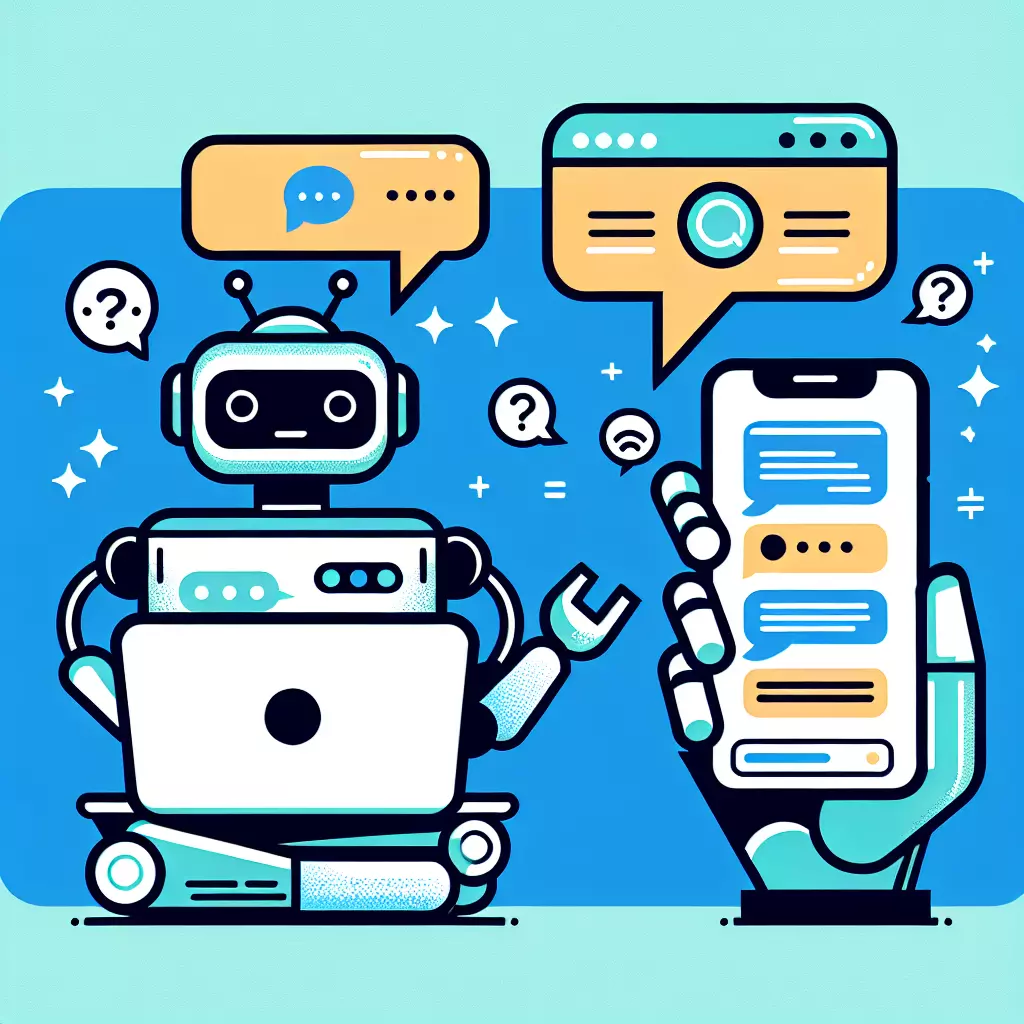 What is a Chatbot? A Comprehensive Analysis of AI Dialogue Systems