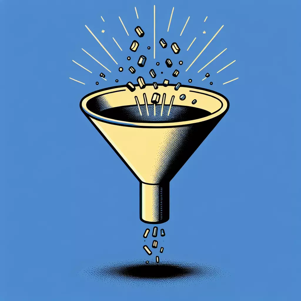 Funnel Questioning in Customer Service: When to Use and When to Avoid