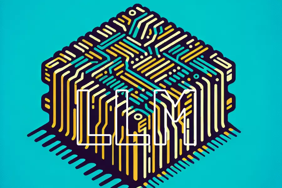 NLU Evolution: From Intents to Generative AI (LLMs)