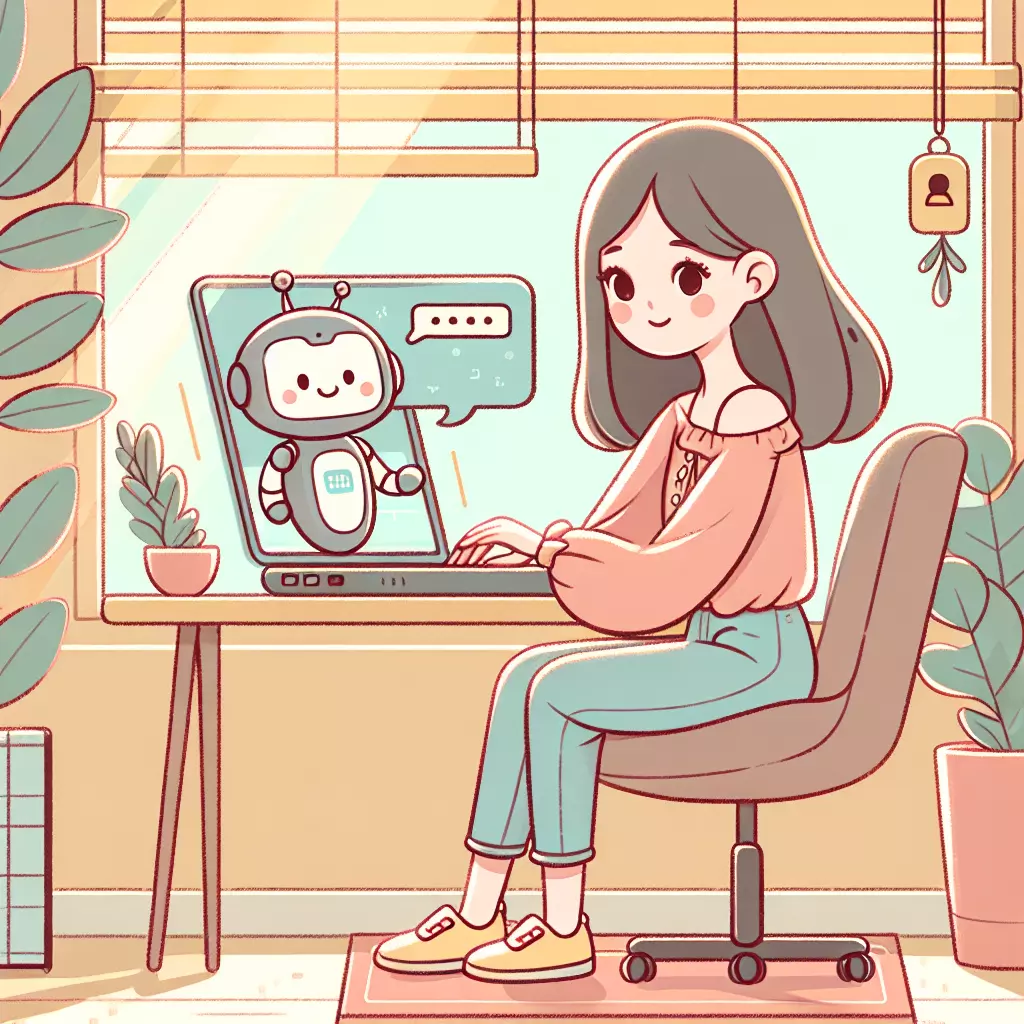 NLP Chatbots: Do You Really Need One?