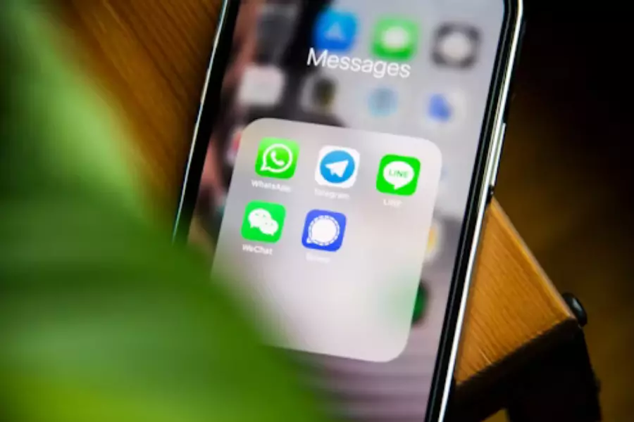 告別手忙腳亂！LINE 自動回覆設定攻略，客服、行銷一把罩