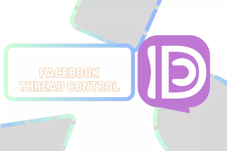 DMflow: Enable Facebook Live Chat & Inbox (Handover Guide)