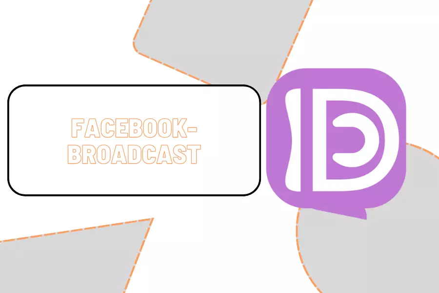 全面掌握Facebook通知功能：一次性與定期通知的全攻略